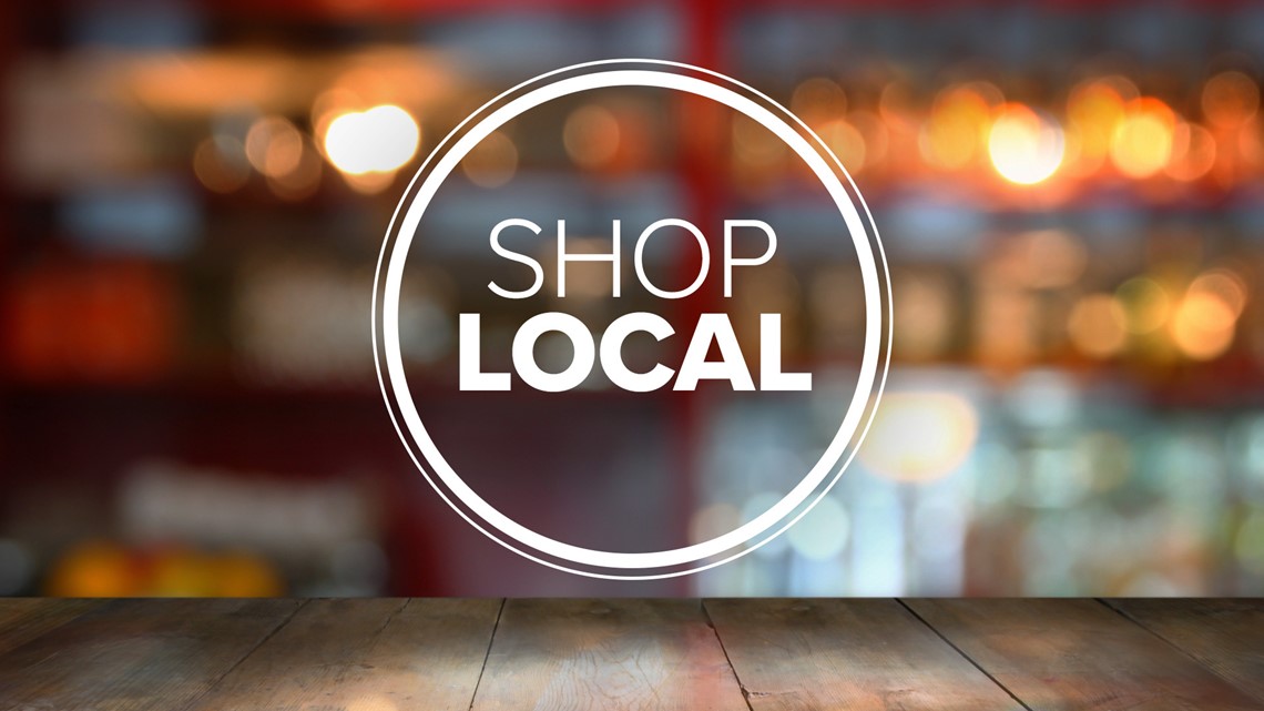 5 Easy Ways Local Retailers Can Market To Customers - Shelving Depot